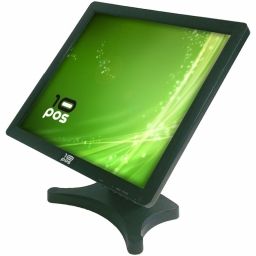 10POS TS-19HV